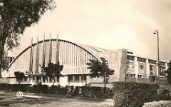 466-le Palais des Sports